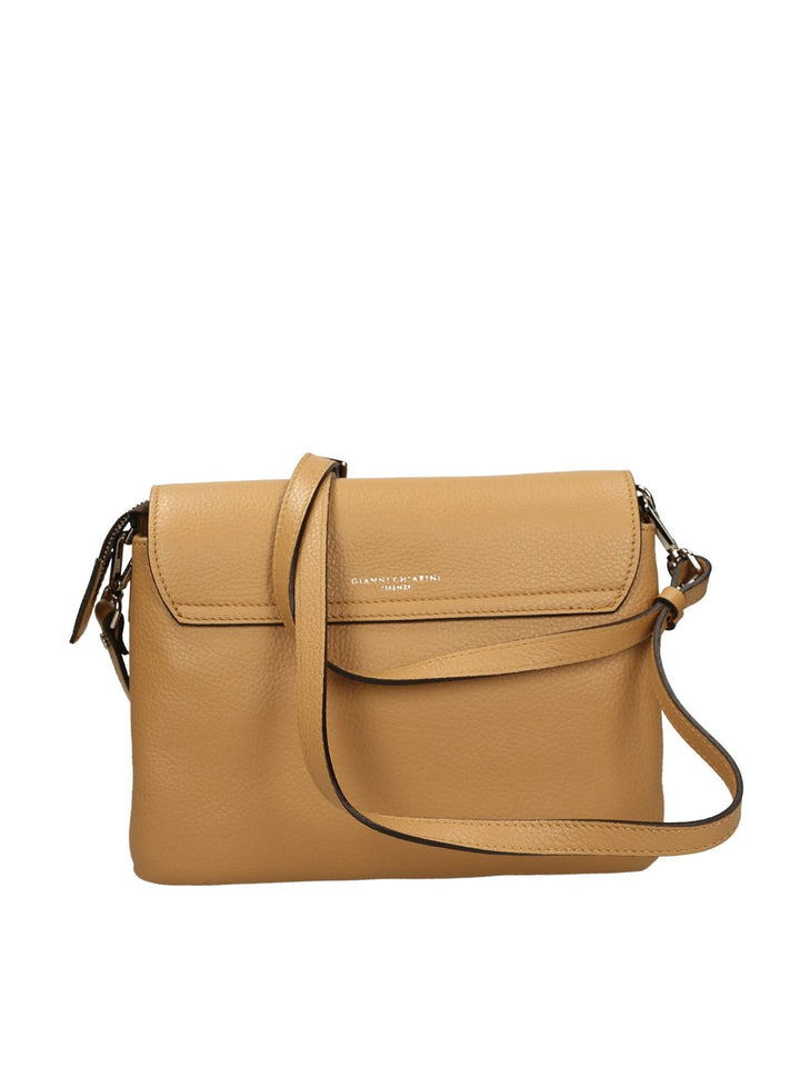 GIANNI CHIARINI FIRENZE THREE BS4364/24PE - Lalilina 