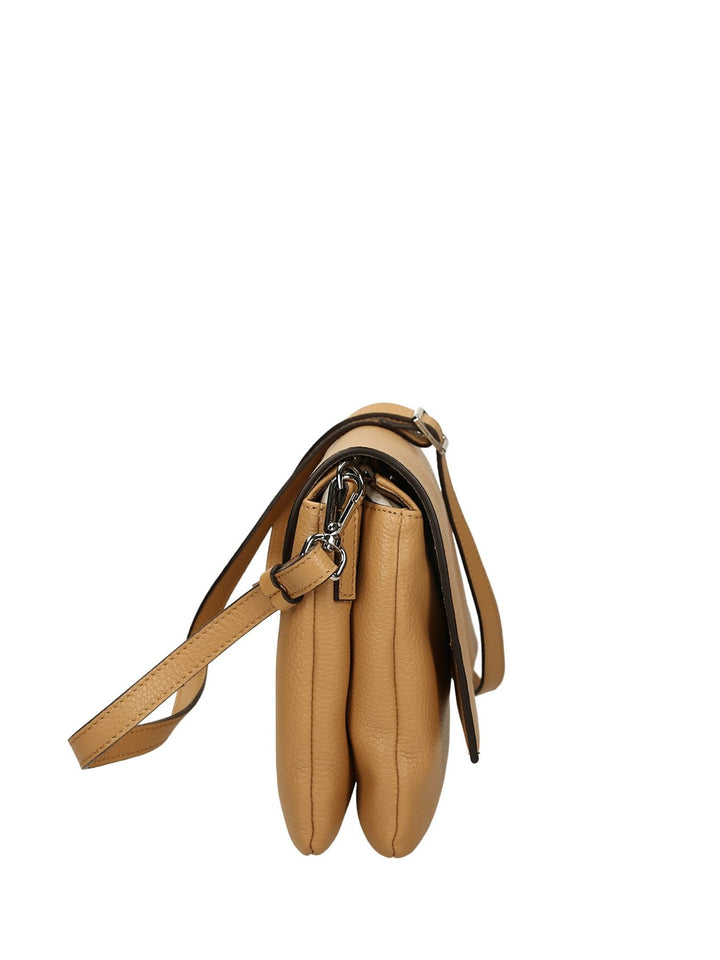 GIANNI CHIARINI FIRENZE THREE BS4364/24PE - Lalilina 