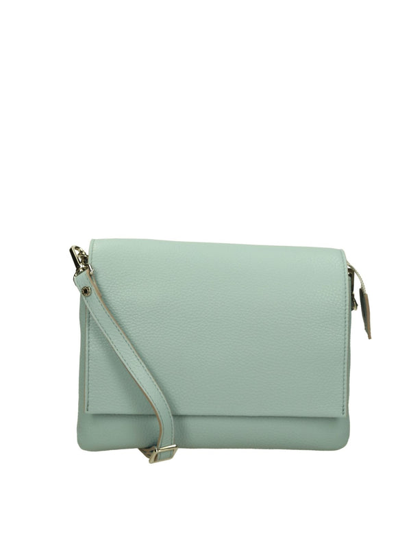 GIANNI CHIARINI FIRENZE THREE BS4364/24PE - Lalilina 