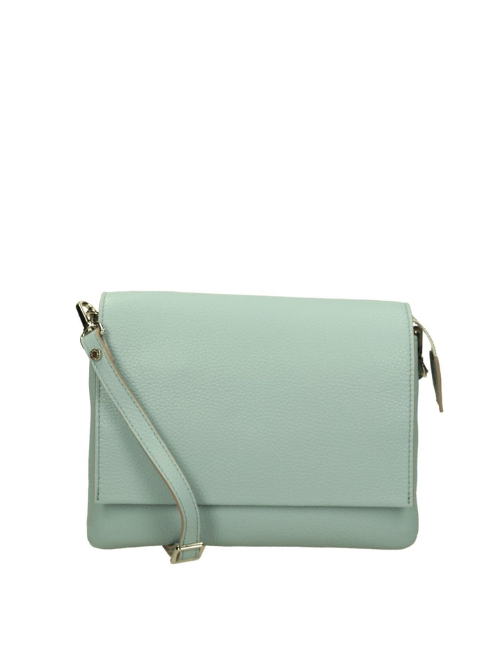 GIANNI CHIARINI FIRENZE THREE BS4364/24PE - Lalilina 