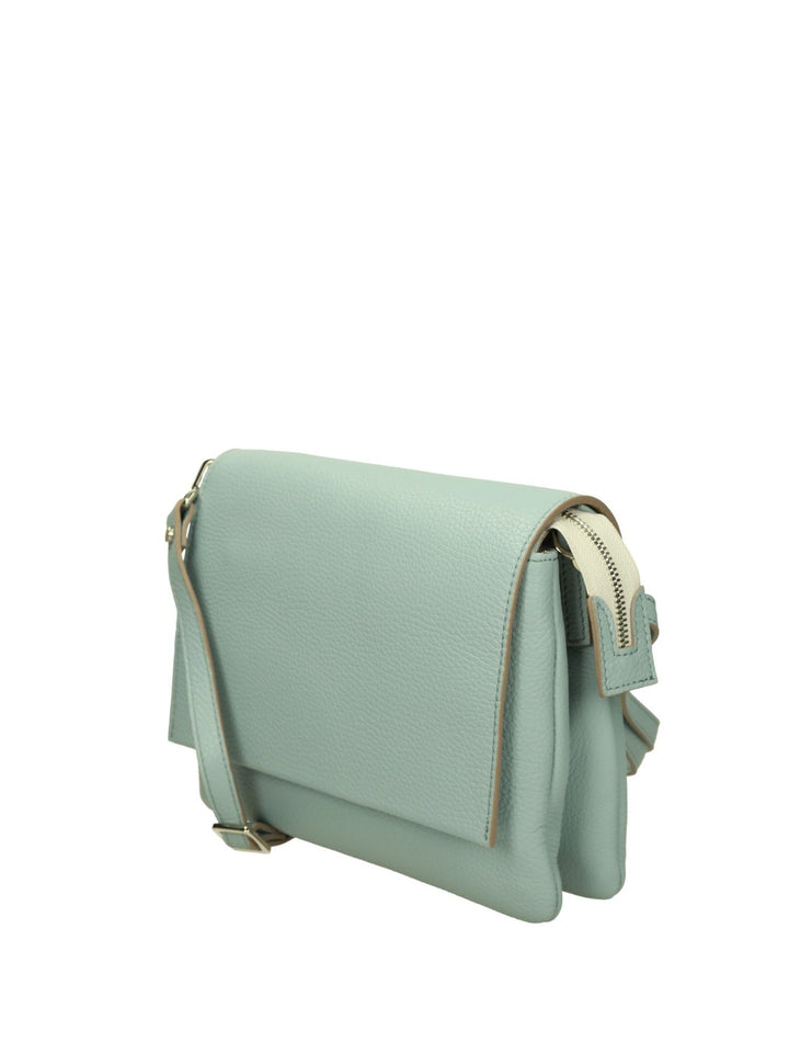 GIANNI CHIARINI FIRENZE THREE BS4364/24PE - Lalilina 