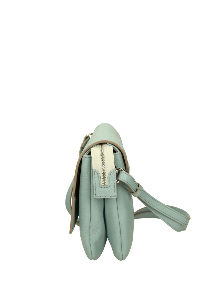 GIANNI CHIARINI FIRENZE THREE BS4364/24PE - Lalilina 