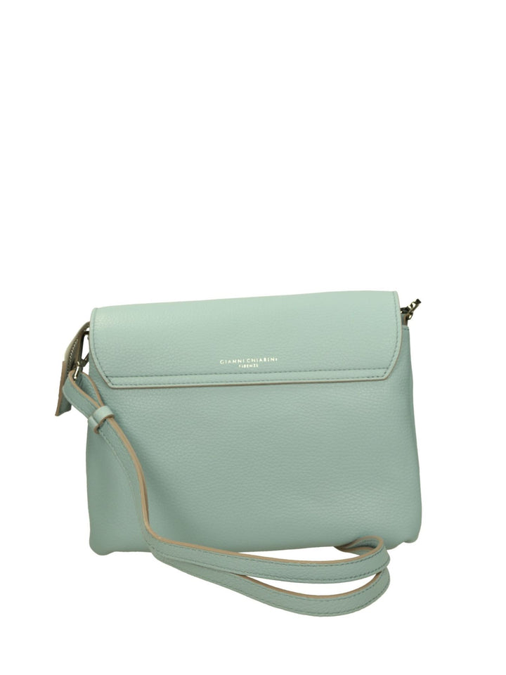 GIANNI CHIARINI FIRENZE THREE BS4364/24PE - Lalilina 