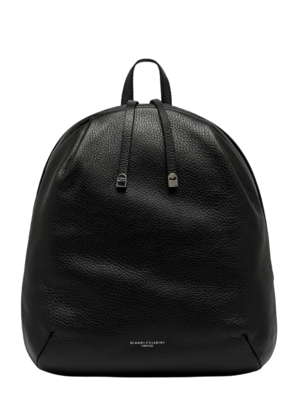 GIANNI CHIARINI FIRENZE ZN 11331 GRN - Lalilina 