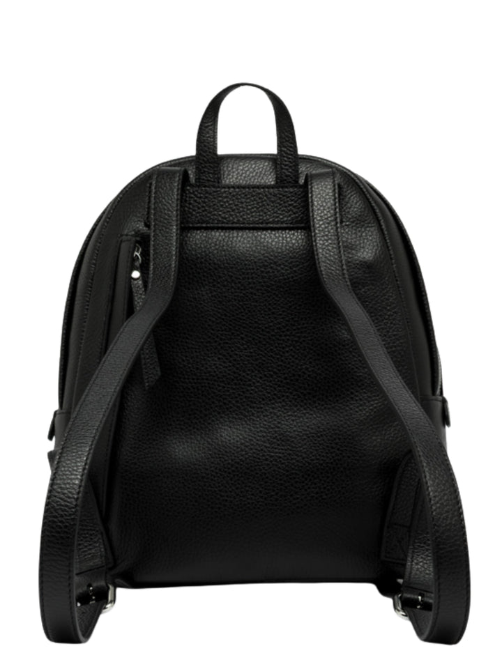 GIANNI CHIARINI FIRENZE ZN 11331 GRN - Lalilina 