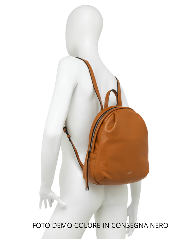 GIANNI CHIARINI FIRENZE ZN 11331 GRN - Lalilina 