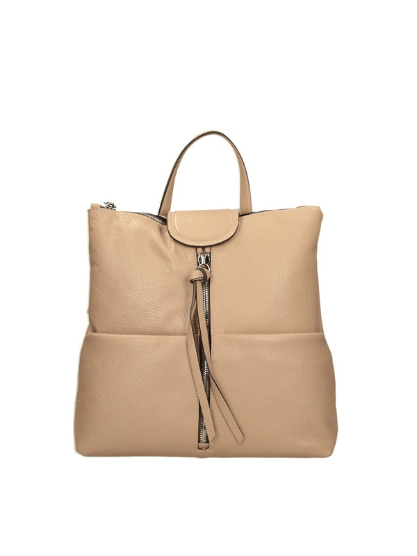 GIANNI CHIARINI FIRENZE ZN 7040 - Lalilina 