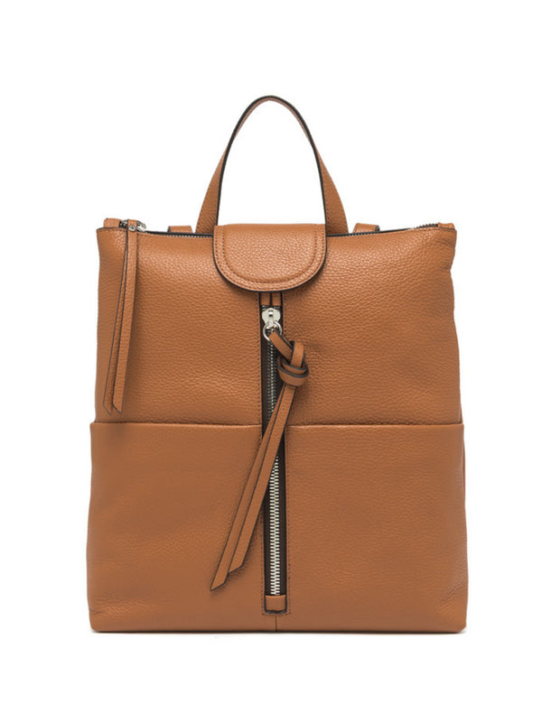 GIANNI CHIARINI FIRENZE ZN 7040/COMM GRN - Lalilina 