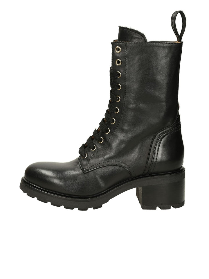 GIO + AFRA14 - Lalilina 