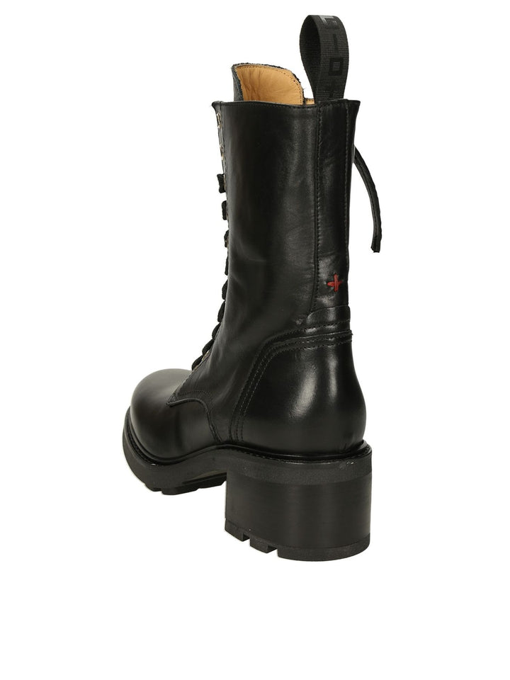 GIO + AFRA14 - Lalilina 