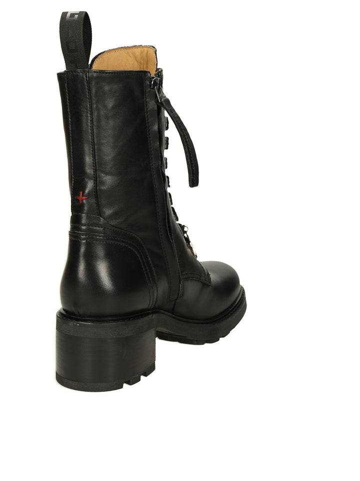 GIO + AFRA14 - Lalilina 