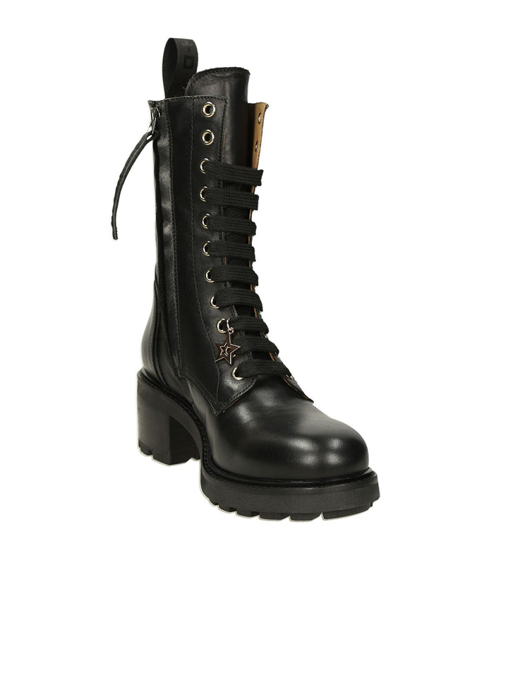 GIO + AFRA14 - Lalilina 