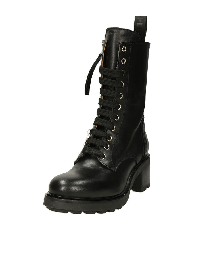 GIO + AFRA14 - Lalilina 