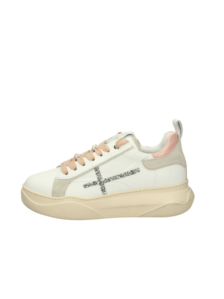 GIO + GIADA63M - Lalilina 