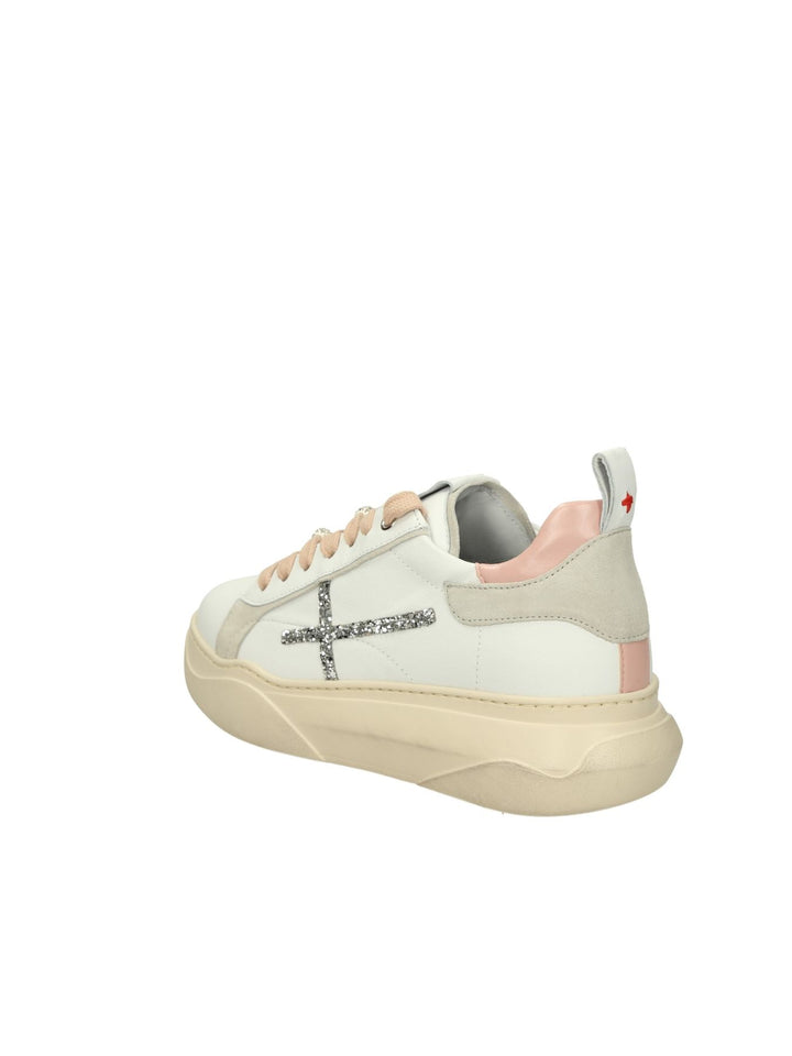 GIO + GIADA63M - Lalilina 