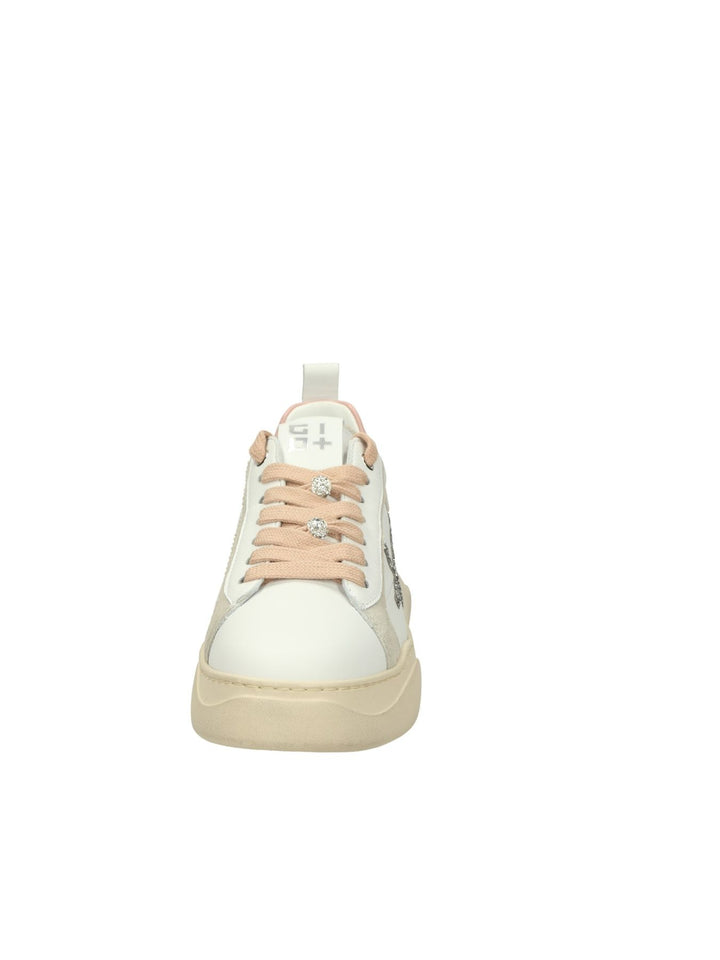 GIO + GIADA63M - Lalilina 