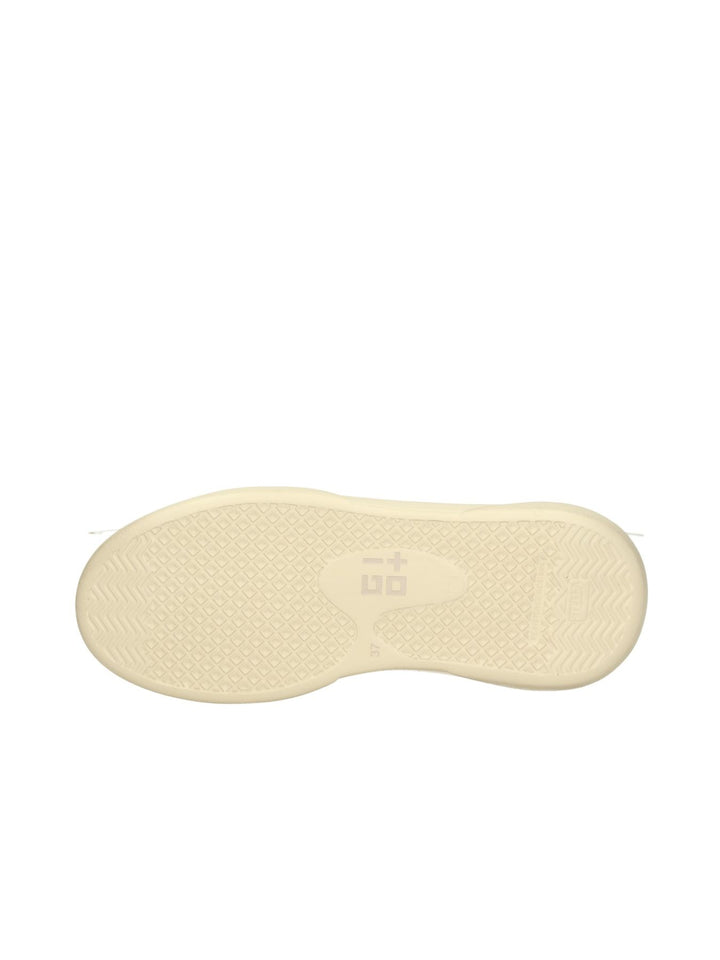 GIO + GIADA63M - Lalilina 