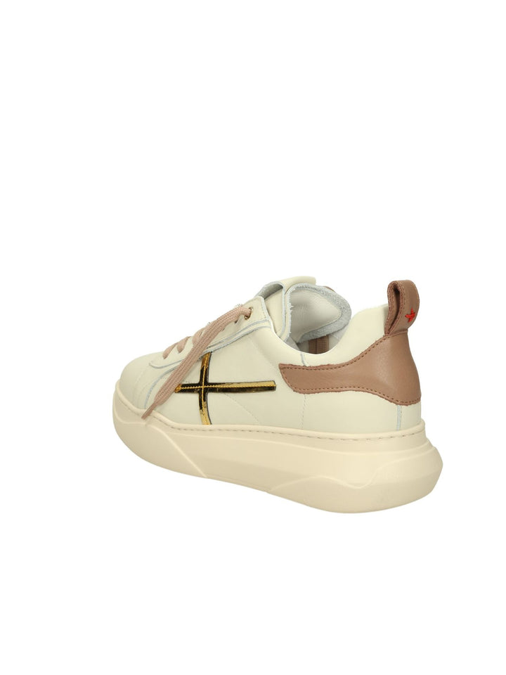 GIO + GIADA66U - Lalilina 