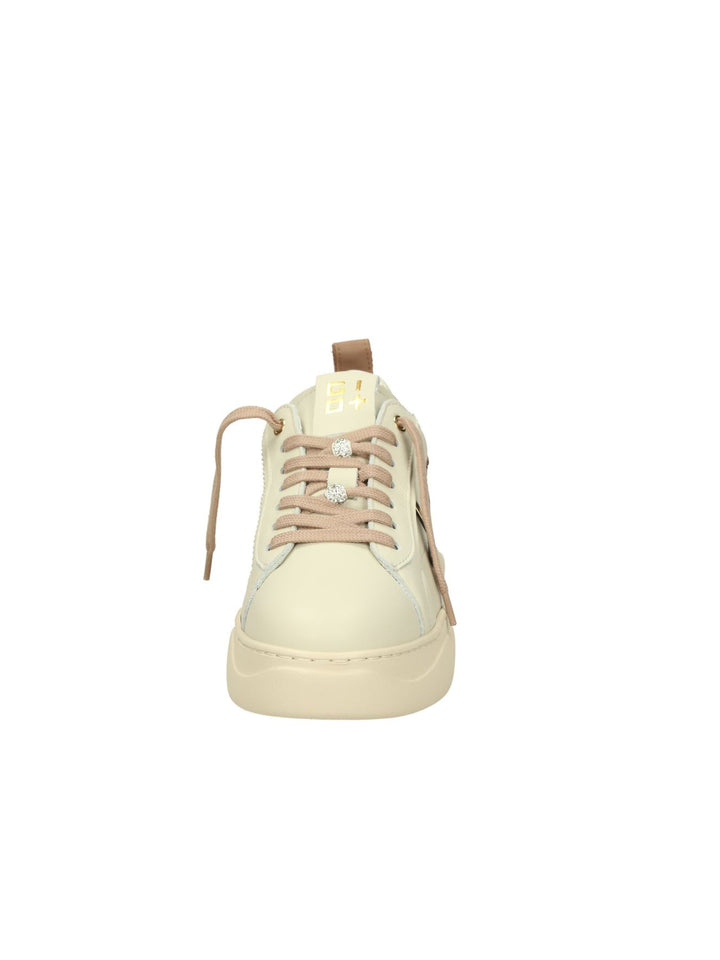 GIO + GIADA66U - Lalilina 