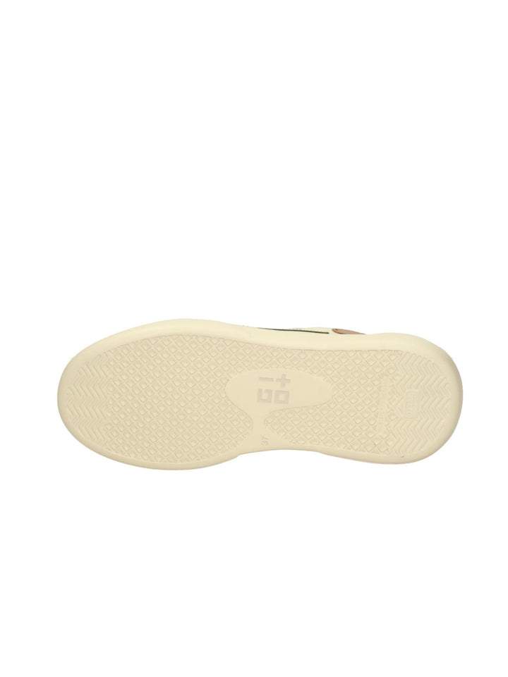 GIO + GIADA66U - Lalilina 