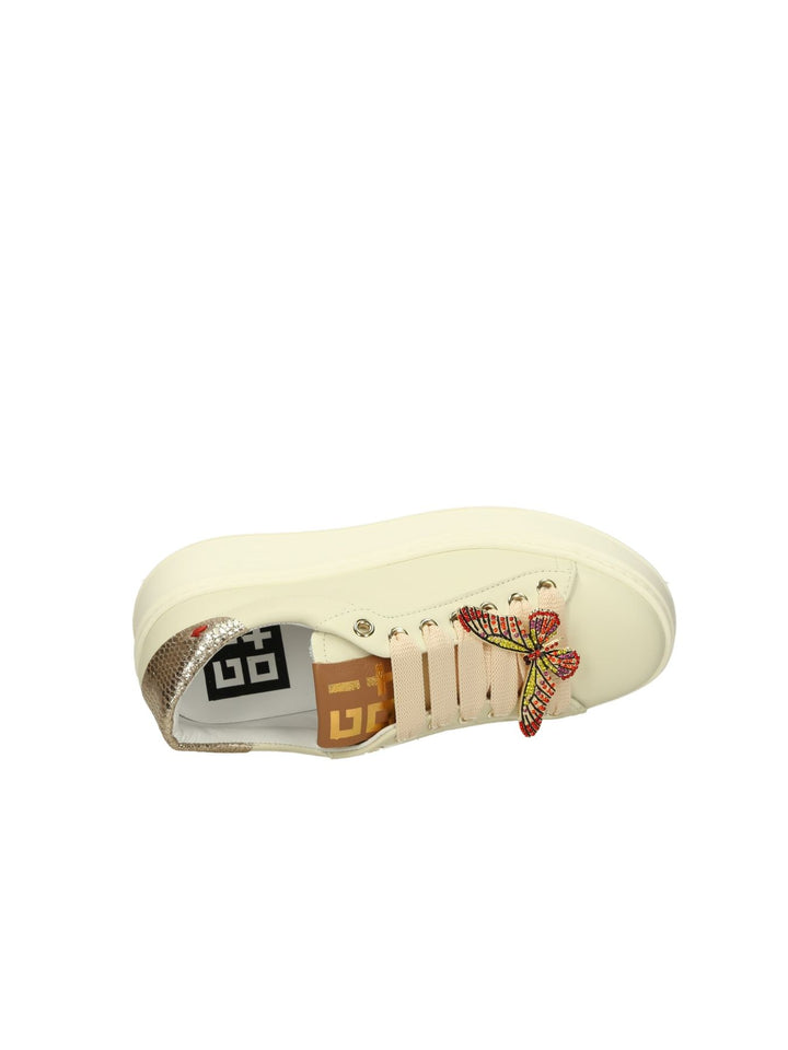 GIO + PIA140A - Lalilina 