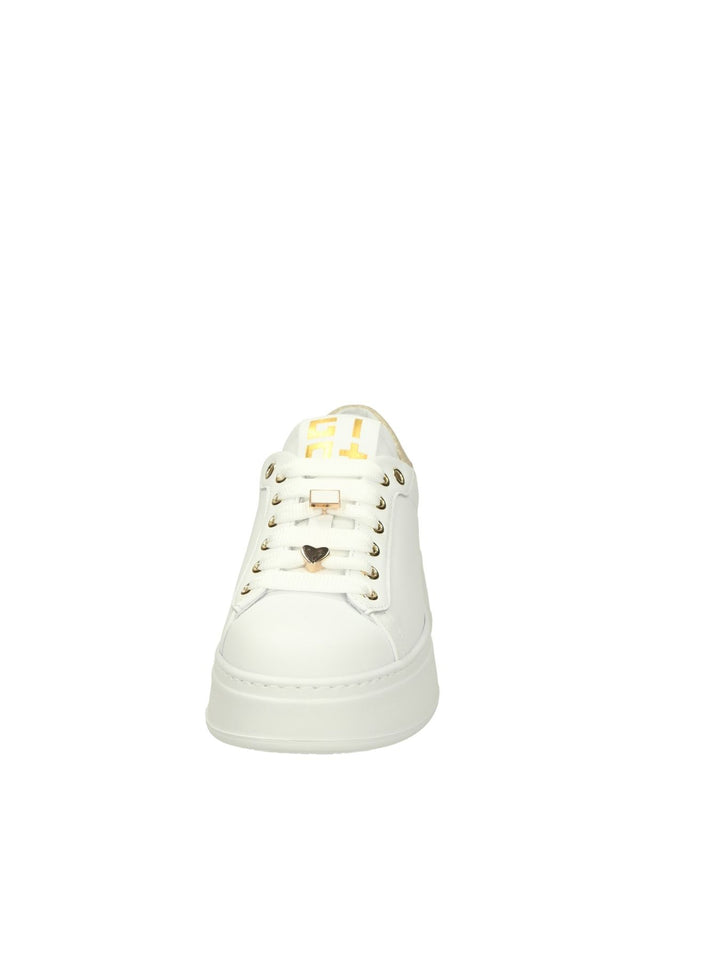 GIO + PIA146A - Lalilina 