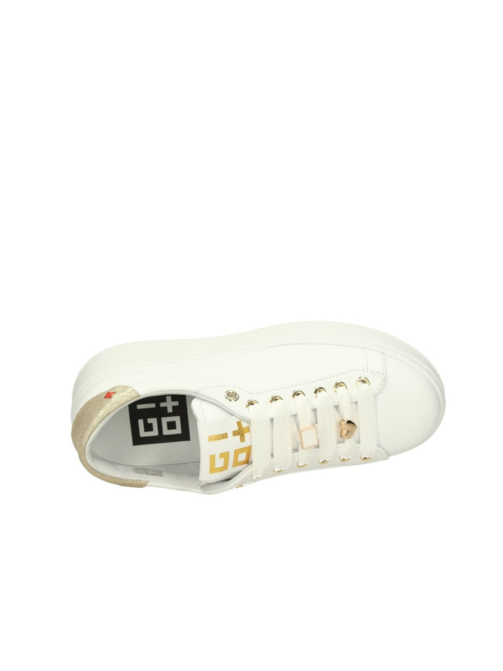 GIO + PIA146A - Lalilina 