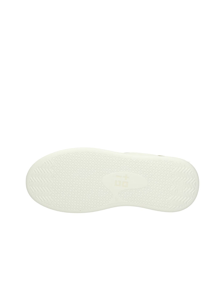 GIO + PIA146A - Lalilina 