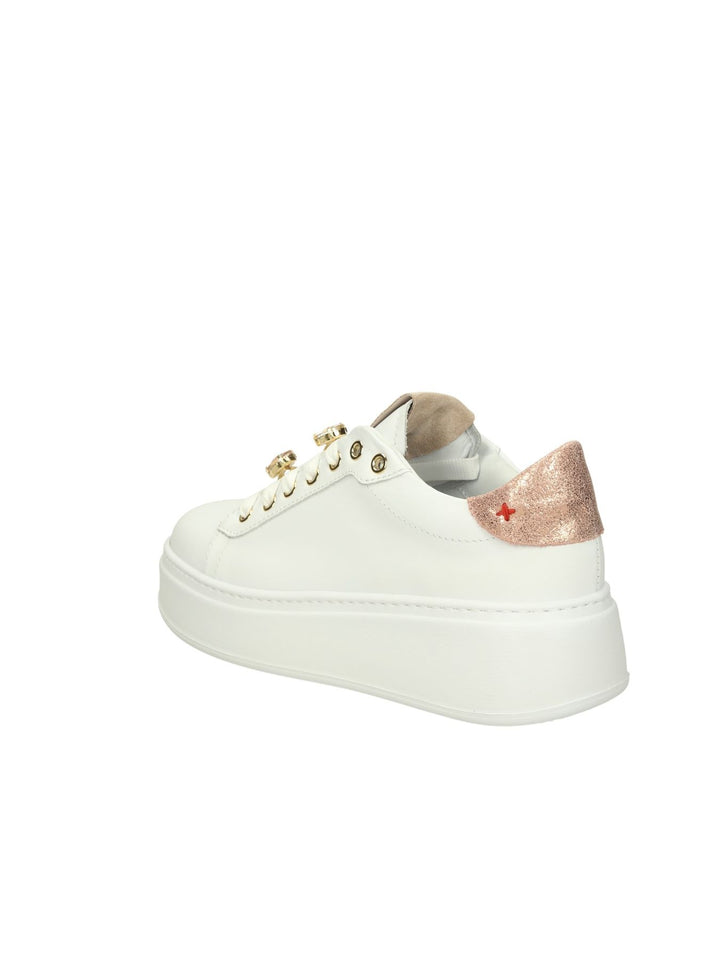 GIO + PIA240B - Lalilina 