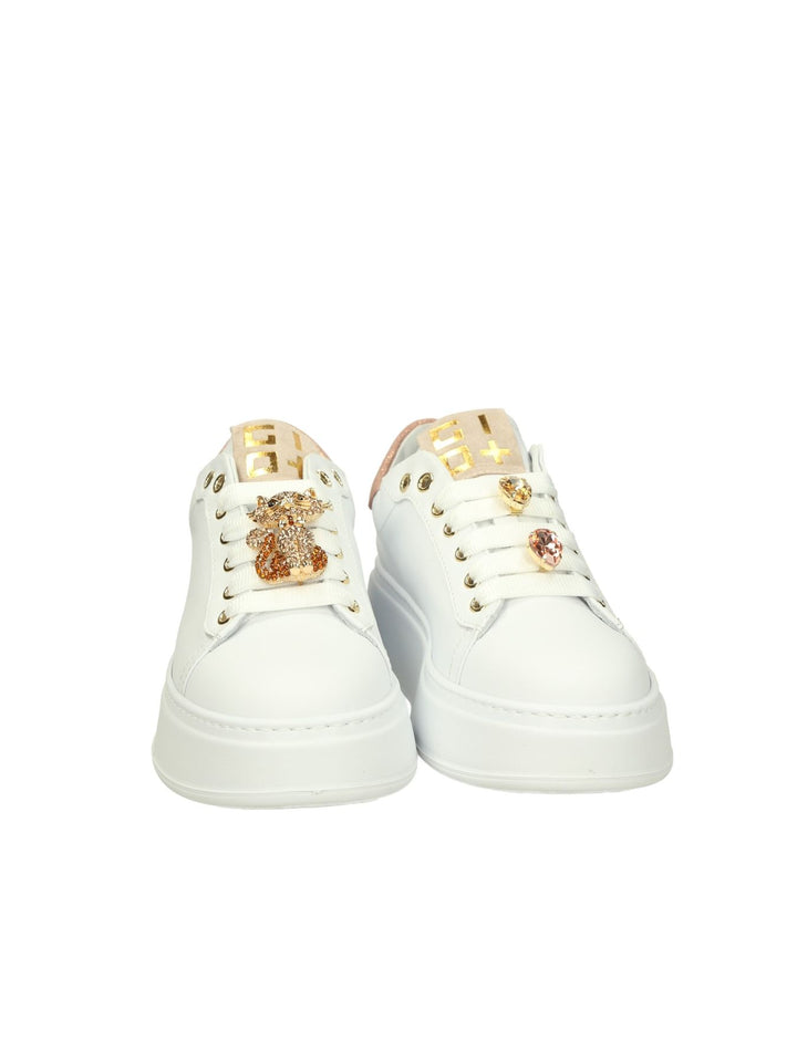 GIO + PIA240B - Lalilina 