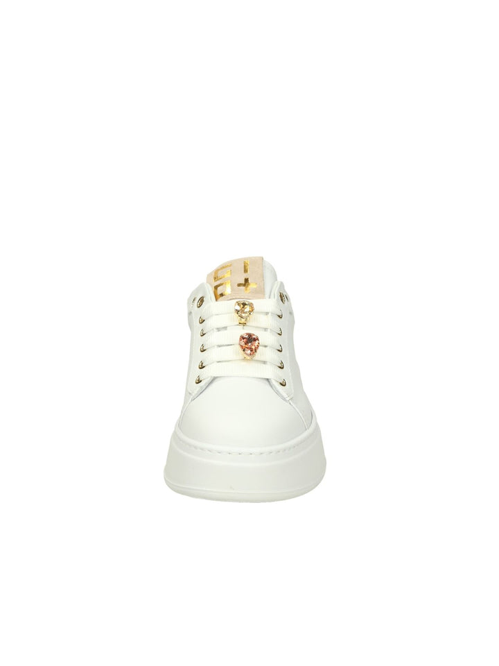 GIO + PIA240B - Lalilina 