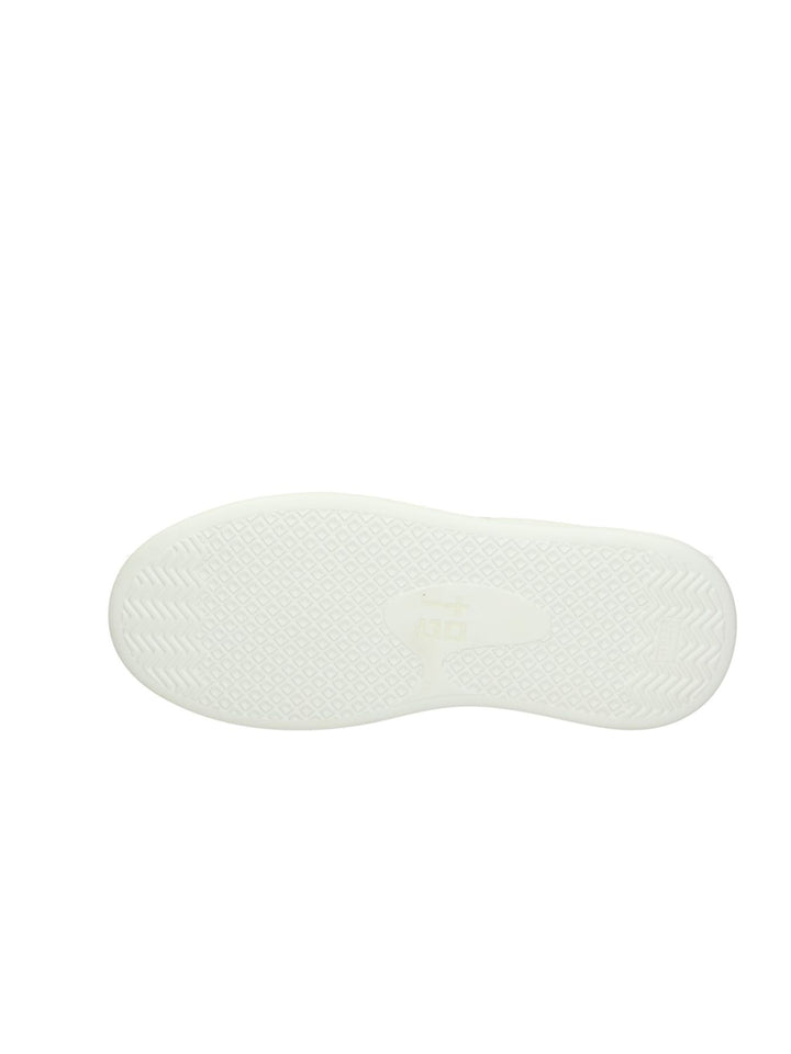 GIO + PIA240B - Lalilina 