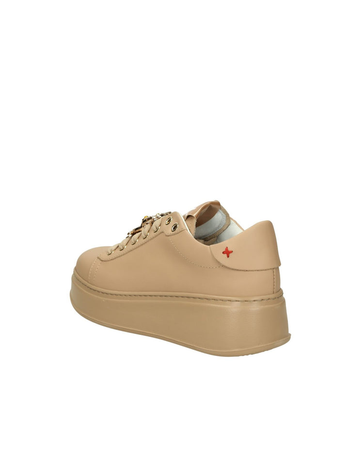 GIO + PIA244A - Lalilina 