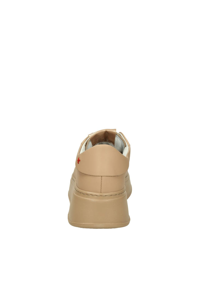 GIO + PIA244A - Lalilina 