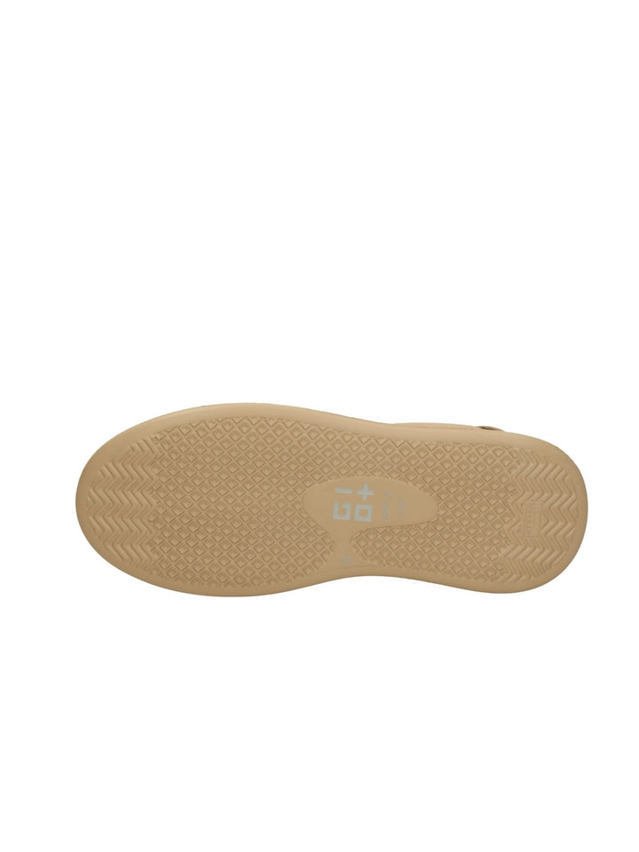 GIO + PIA244A - Lalilina 