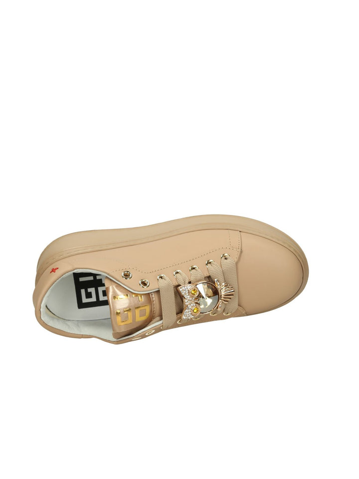 GIO + PIA244A - Lalilina 