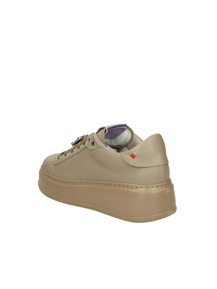 GIO + PIA246A - Lalilina 