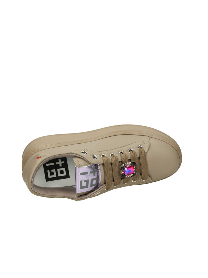 GIO + PIA246A - Lalilina 