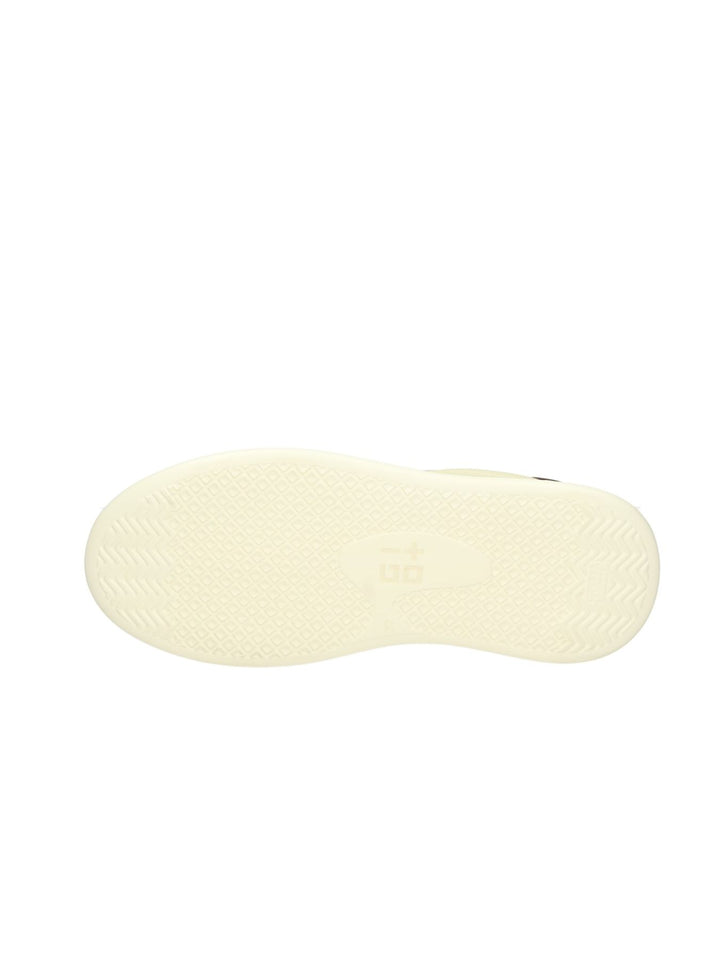 GIO + PIA250A - Lalilina 