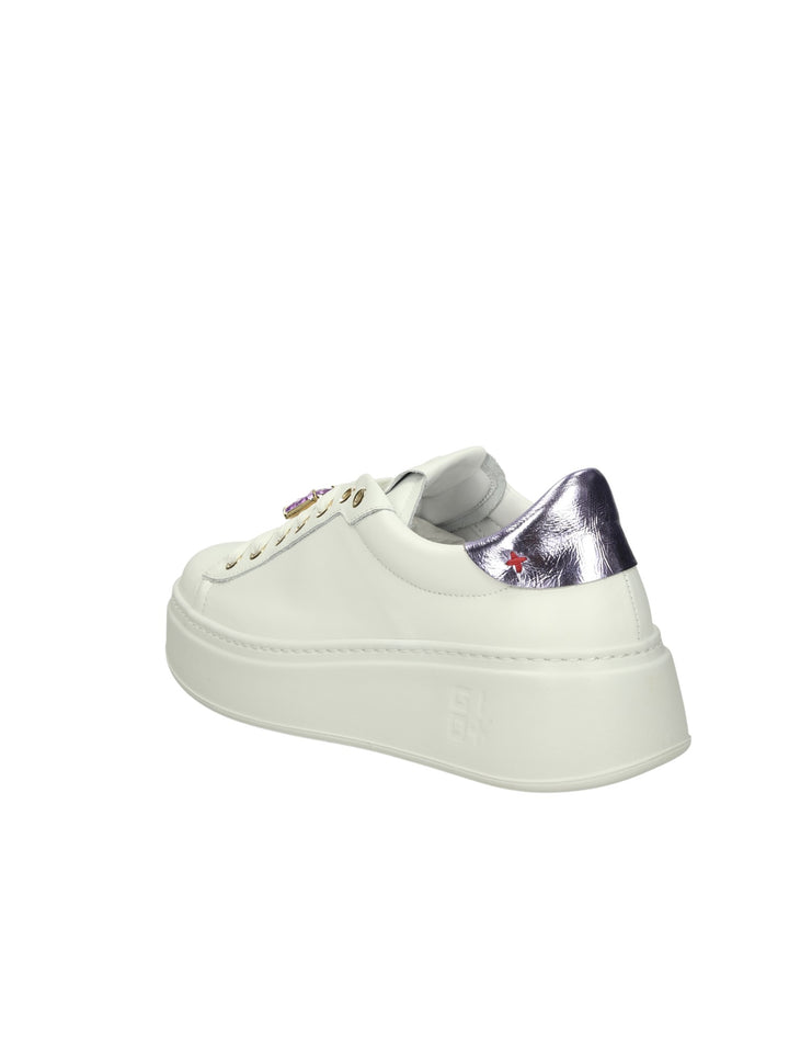 GIO + PIA306A - Lalilina 