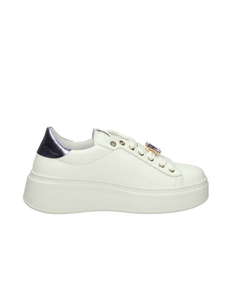 GIO + PIA306A - Lalilina 