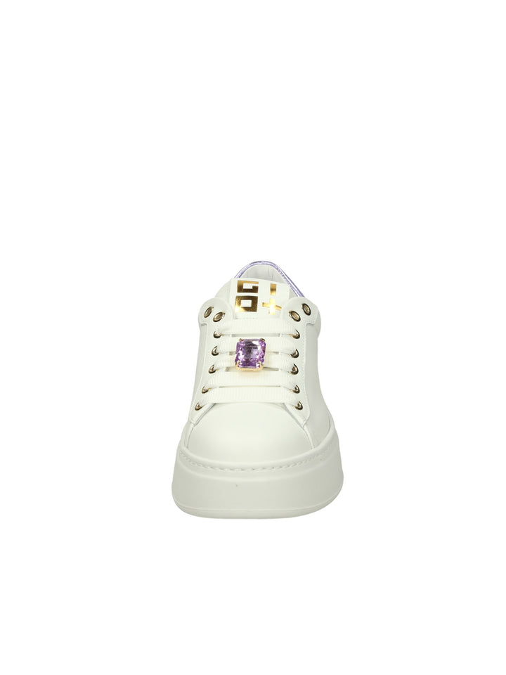 GIO + PIA306A - Lalilina 