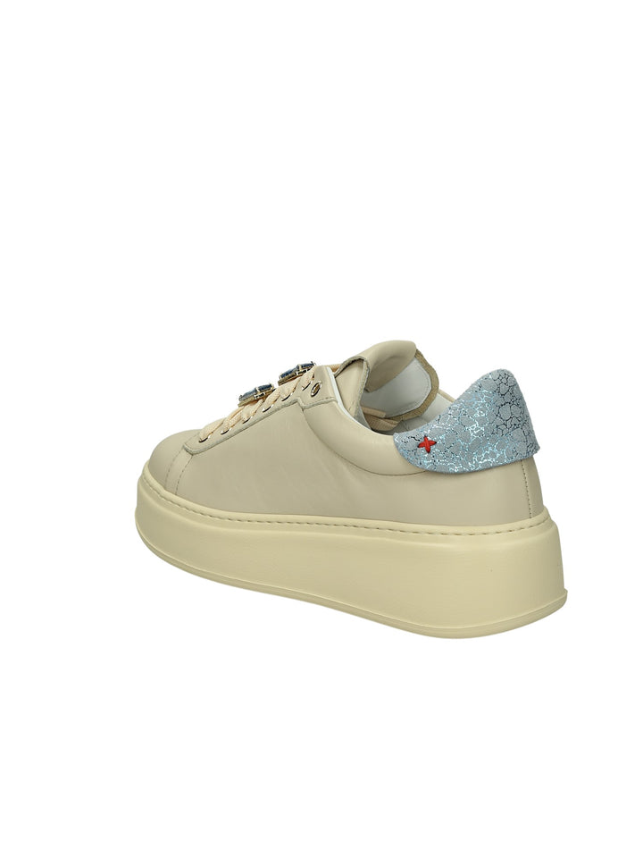 GIO + PIA312A - Lalilina 