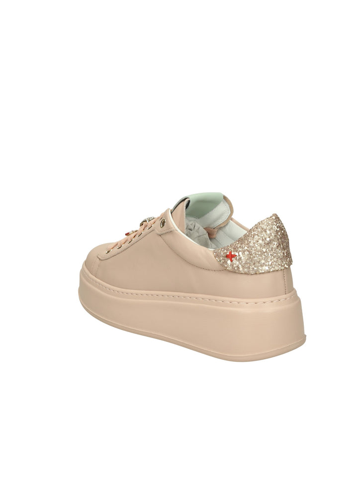 GIO + PIA326A - Lalilina 