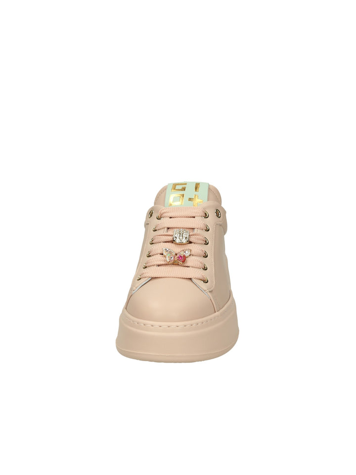 GIO + PIA326A - Lalilina 