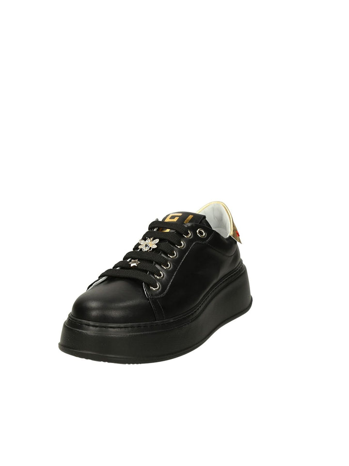 GIO + PIA72A - Lalilina 