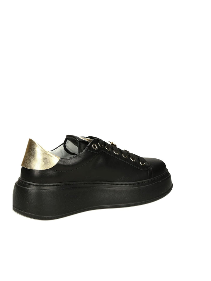 GIO + PIA72A - Lalilina 