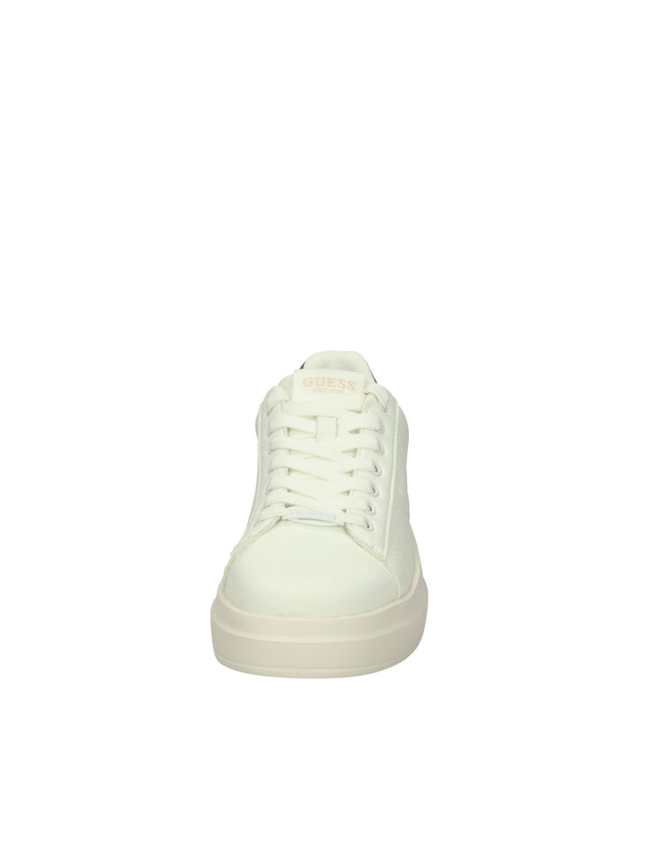 GUESS FLJELBFAL12 - Lalilina 