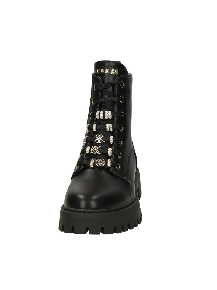 GUESS FLTFNAELE10 - Lalilina 