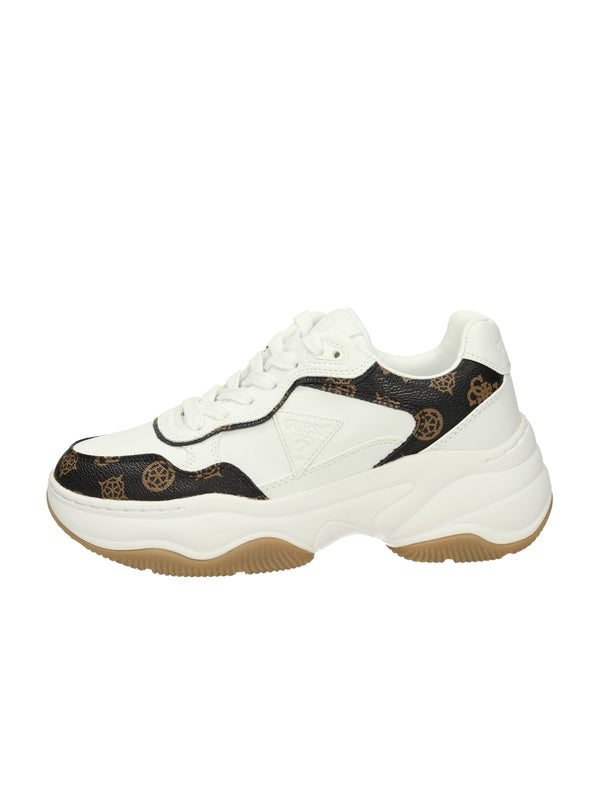 GUESS FLTHPYFAL12 - Lalilina 